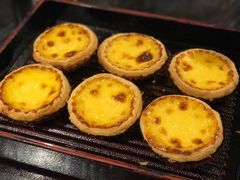 -顺风山庄(水濂山店)