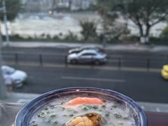 -景笙毋米粥底火锅(20年老字号)