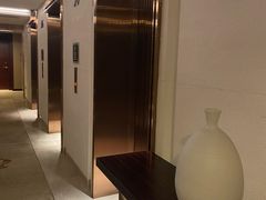 -广交会威斯汀酒店