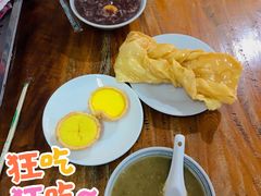 -石楼老字号糖水店(人民路店)