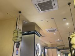 -田婆婆的菜(友谊阳光城店)