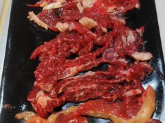 -陈记顺和牛肉火锅(建设六马路店)