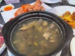 -王庄阿咪海鲜大排档(象园店)