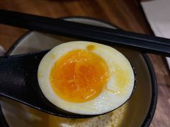 -方恒购物中心(望京小街店)