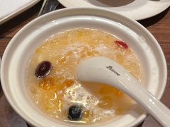 -揽季锅物会.福建黄鱼.海鲜姿造(五四路店)
