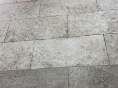 -精点味道(大连商场店)