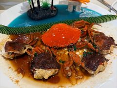 -益利大酒楼(井岸店)