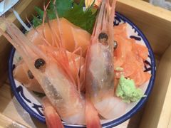 -乐亭日本料理(彩虹本店)