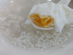-华兴街自力面店