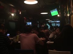 -么哈MOJAR(北京五道口店)