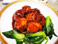 -蝶园·装修中(BFC外滩金融中心店)