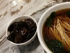 -功德林(南京西路店)