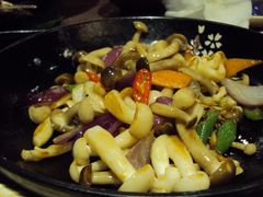 -长崎家日式料理(人民大街店)