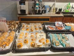 -罗莎蛋糕(南门口店)