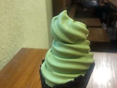 -無邪日式甜品(世博源店)