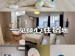 -锦江之星(德州火车站店)
