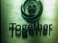 -Together·泰式按摩精油SPA(虹桥店)