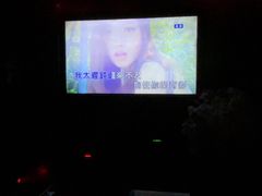 -黑桃K生日订制KTV