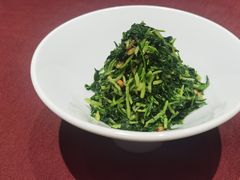 -久宴·天目湖大鱼头(恐龙园店)