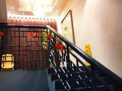 -名善山珍·野生菌汤锅(文殊院店)