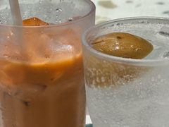 -华嫂冰室(湾仔店)
