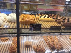 -面包新语(国瑞店)