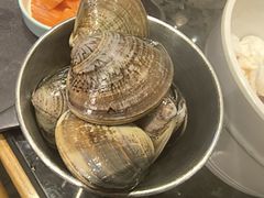 -川骄海鲜自助(亚运村店)
