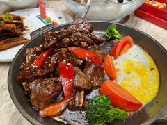 -力力渔港涉外店