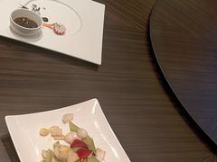 -成都海湾酒店·海湾壹品中餐厅(远大购物中心店)
