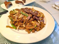 -新雅粤菜馆(南京东路店)