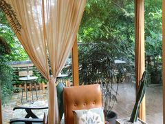 -时光花园(白鹭洲店)