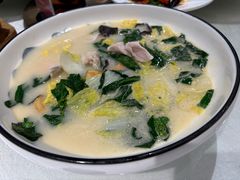 -顺德佬(石厦店)