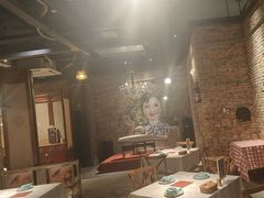 -老房子·南昌菜(双子塔店)