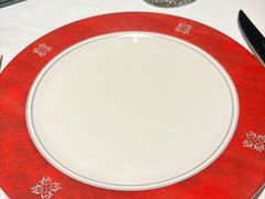 -波特曼西餐厅(南岗店)