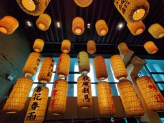 -映像徐州(滨湖店)