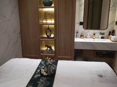 -澜笙Spa