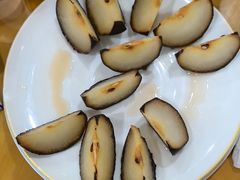 -鹤乡东北菜(崮山路店)