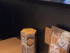 -太二酸菜鱼(天鹅湖万达店)