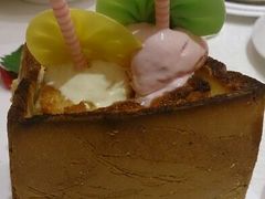 android_upload_pic-金春禧(英雄山路旗舰店)