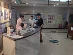 -通透堂中医·精准推拿(旗舰店)