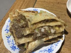-新月斋(豆瓣胡同店)