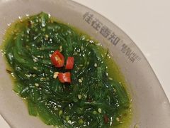 -桂在香知桂林米粉(南岗松雷店)