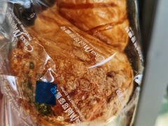 -可莎蜜兒(登云路店)