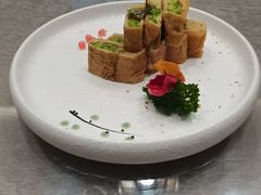 -天禧(西溪店)