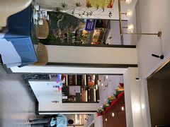 -鲜塘宴·千岛湖大鲫鱼(南湖店)