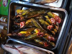 -老味道1992(武当山店)