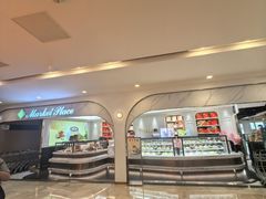 -布歌东京(德基BHG店)