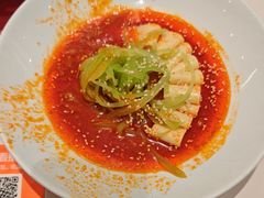 -滩外滩·本帮江浙菜(新天地店)
