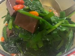 -维园悦谱·海派家常菜(乌鲁木齐南路店)