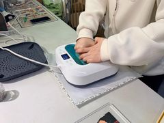 -100家灵感仓库·DIY团建(什刹海店)